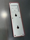 Coca Cola Have A Coke Wall Mount Bottle Opener With Cap Catcher