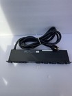 Tripp-lite  Pdu1230 24a 240v Rack Mount Surge Suppressor Series Agib5144