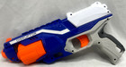 Nerf N-strike Elite Blaster Disruptor  Kids Dart Gun Gun Toy Blaster   No Darts