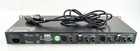 Bbe Red Dual Rack Compressor Maxcom Pro Audio Processor - Working