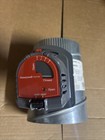 Honeywell Eard6tz Truezone 6in Round Fresh Air Damper