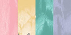 Tim Holtz Distress Mini Ink Kits-kit  4