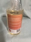 Veegentle Ph Balanced Feminine Care Wash Unscented Hypoallergenic 8 5 Fl Oz