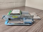 Cisco Nm-nam Unity Express Voice Mail Call Manager 20gb