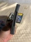Pokemon White 2   Diamond Nintendo Ds  Replacement Cases Manual Only No Games