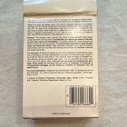 Polaroid Polacolor Type 108 Instant Color Film 8 Photos 75 Asa For 600 Cameras