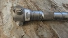 Brown   Sharpe 281 Internal Bore Tri Micrometer 2 0 - 2 40    - Calibrated 260990