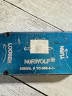 Norwolf Missing Link Tc-050 4 1 Torque Multiplier 1 2 Dr Wind Turbine Tool Usa
