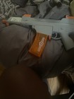 Orange Splatrball Accessories Customize Blaster Compatible Srb400   Srb400-sub