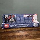 Spider-man Wallpaper Mural Walltastic 8ftx10ft 43114