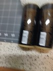 Avon Rare Gold Shimmering Body Powder 1 4 Oz Lot Of 2 New
