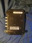 New Impinj R700 Rfid Reader