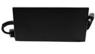 Original Gigabyte Laptop Charger Power Supply Chicony 230w 5 5 2 5mm