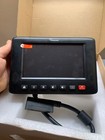 Peoplenet G3 Touchscreen Display L019-0506-ab