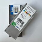 5pcs box Iscar Penta24n100j006 Ic1008