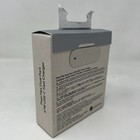 Google - 67w Usb-c Charger - Snow