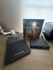Elton John Memorabilia Rare