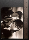 Vintage Japanese Movie Still Photo 1960s-70s  20834