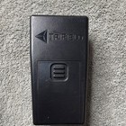 Trifield Emf Meter Tf2