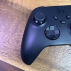 Microsoft Xbox Wireless Controller 1914 Black Bluetooth Usb-c One Series X s Pc