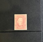 Csa Confederate Scott   8 Vf Og Hinged 19th Century Usa Stamp Cat  70