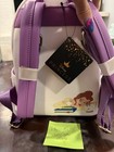 Bnwt Mrs Potts Loungefly  - Htf grail 