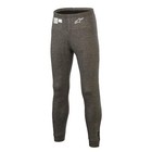 Alpinestars 4757124-10- Xl Race V3 Bottom  Fia sfi  Black Xl