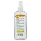 Kismera Invigorating Conditioner Lotion 8oz Free Shipping Usa Seller