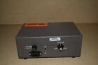 Amplifier Research Model 777 Leveling Preamplifier 0 01 Watts 10 Khz-200mhz