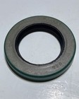 Cr Chicago Rawhide 13650 Oil Seal Crw1 R Usa