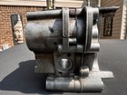 Rotax Max Fr125 Kart Engine Motor Case Crankcase 2005