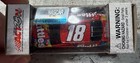 2017  18 Kyle Busch Skittles 1 64 Action Nascar Diecast