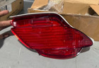 8148048030 Lamp Assy  Rear Side Marker  Rh 81480-48030 2010-2015