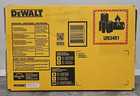 Dewalt 20v Brushless 1 2  High Torque Impact Wrench Hog Ring Anvil Dcf900p1