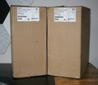 Box Of 20 Veolia Purtrex Px50-20  1193123  Cartridge Filter  50 Micron  Usa New