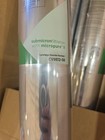 Genuine Pentair Everpure Mc-2 Water Filter Cartridge  Ev9612-56 New
