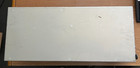 Liebert Nfinity   Power Supply Module   200542g3 - Used