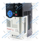 New Allen Bradley 25b-d6p0n104 Powerflex 525 2 2kw  3hp  Ac Drive