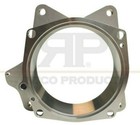 Yamaha 155mm Fx Sho Ho Cruiser   Fzs   Fzr   Vxr   Vx Stainless Steel Wear Ring 