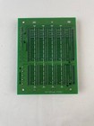 Portwell Pbp-06i 6-slot Passive Isa Backplane