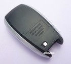 Oem Subaru Proxy Smart Keyless Entry Remote Key Fob Hyq14ahk   New Insert Key