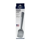 Zeroll 1065fs Original Tubmate Cast Aluminum Ice Cream Spade
