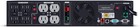 Cyberpower Pr1500rtxl2uc-r Smart App Sinewave Ups 8 Outlet-certified Refurbished
