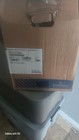 2 Ton  Compressor 