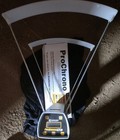 Prochrono Ltd Chronograph