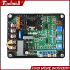 Findmall Universal Gavr-8a Avr Generator Automatic Voltage Regulator Module