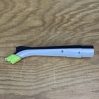 Bissell Led Lighted Crevice Tool For Pet Hair Eraser Vacuum 1607896