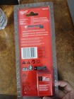 New Milwaukee 2225-20 Non-contact Voltage Detector
