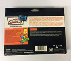 Bart Simpson Ds Lite Bundle Nintendo Solutions2go Case stylus earbuds strap