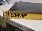 Kemp Loadmaster 3600 Nsa3110-lm3600  Ssd No Hdd Or Cord